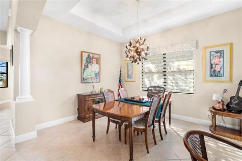 8036 NW 115th Way Parkland FL 33076