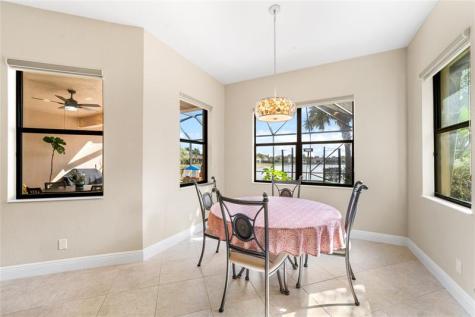 8036 NW 115th Way Parkland FL 33076