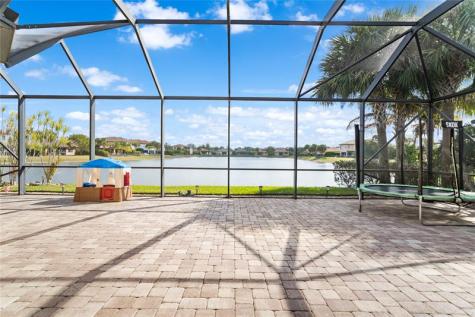8036 NW 115th Way Parkland FL 33076