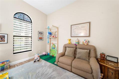 8036 NW 115th Way Parkland FL 33076