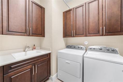 8036 NW 115th Way Parkland FL 33076
