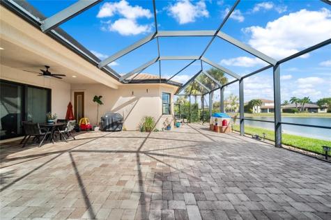 8036 NW 115th Way Parkland FL 33076