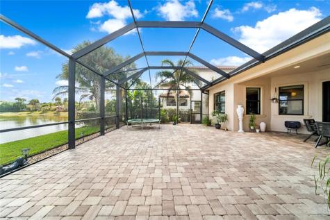 8036 NW 115th Way Parkland FL 33076