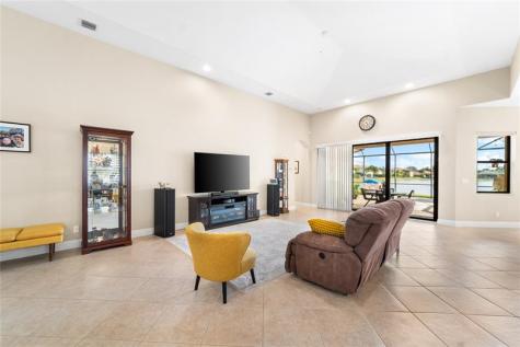 8036 NW 115th Way Parkland FL 33076