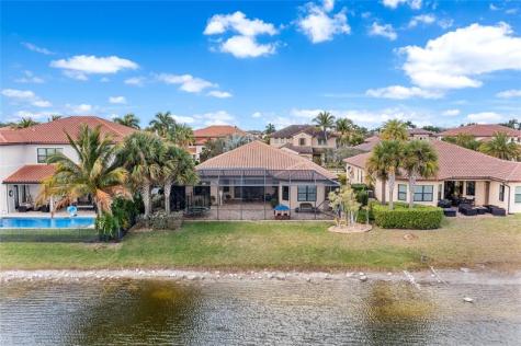 8036 NW 115th Way Parkland FL 33076