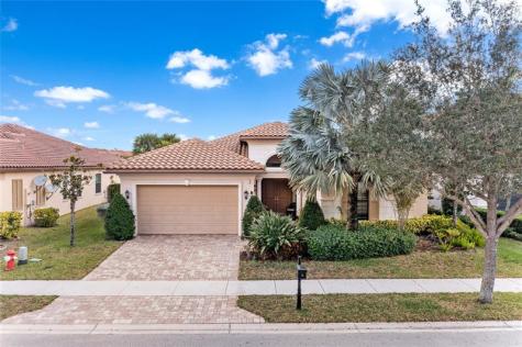 8036 NW 115th Way Parkland FL 33076