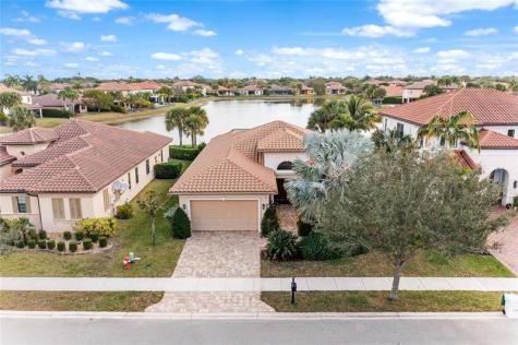 8036 NW 115th Way Parkland FL 33076