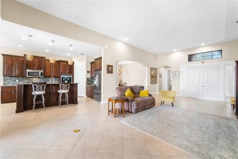 8036 NW 115th Way Parkland FL 33076