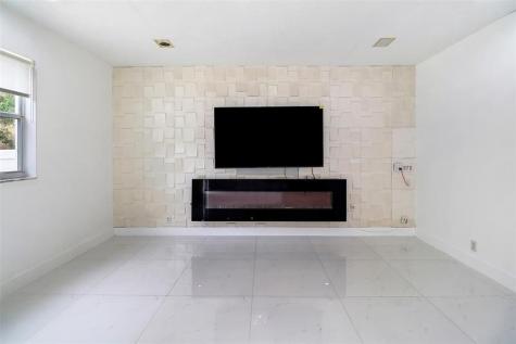 12693 NW 9th Street Coral Springs FL 33071