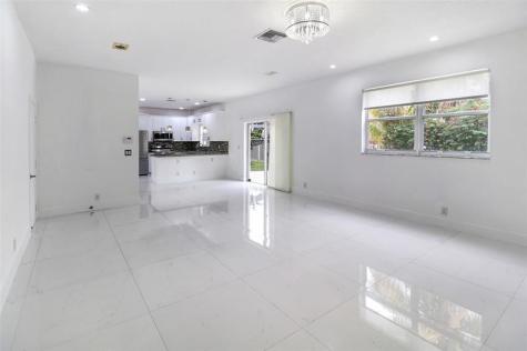 12693 NW 9th Street Coral Springs FL 33071
