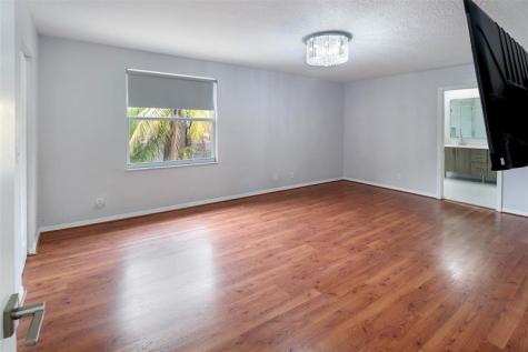 12693 NW 9th Street Coral Springs FL 33071