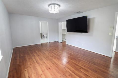 12693 NW 9th Street Coral Springs FL 33071
