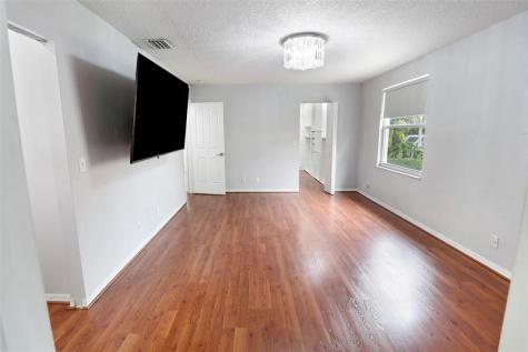 12693 NW 9th Street Coral Springs FL 33071