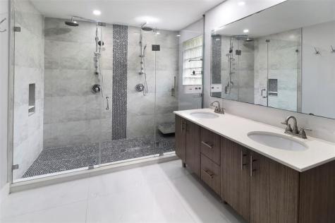 12693 NW 9th Street Coral Springs FL 33071