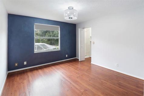 12693 NW 9th Street Coral Springs FL 33071