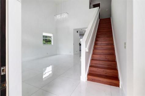 12693 NW 9th Street Coral Springs FL 33071