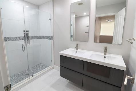 12693 NW 9th Street Coral Springs FL 33071