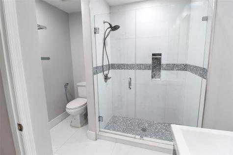 12693 NW 9th Street Coral Springs FL 33071