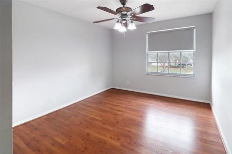 12693 NW 9th Street Coral Springs FL 33071