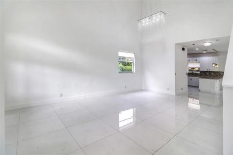 12693 NW 9th Street Coral Springs FL 33071