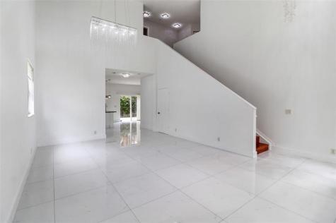 12693 NW 9th Street Coral Springs FL 33071