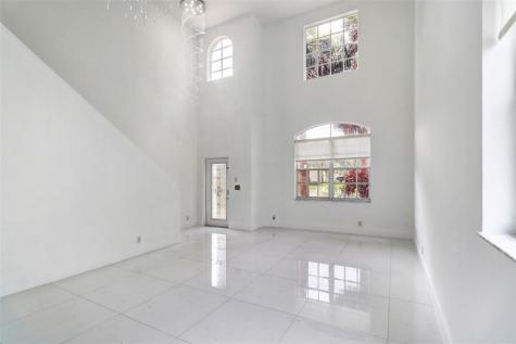 12693 NW 9th Street Coral Springs FL 33071