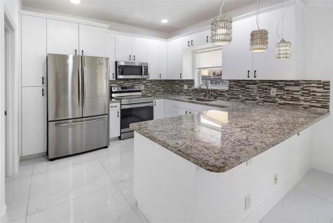 12693 NW 9th Street Coral Springs FL 33071