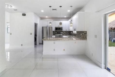 12693 NW 9th Street Coral Springs FL 33071