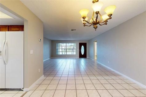 9728 SW 3rd Street Boca Raton FL 33428