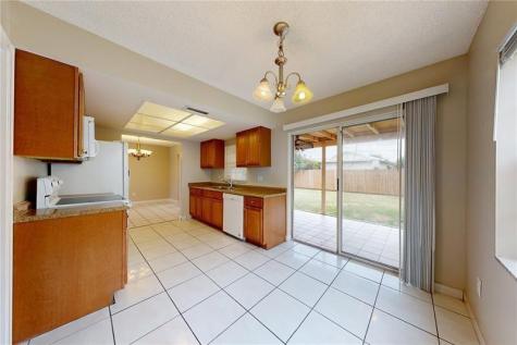 9728 SW 3rd Street Boca Raton FL 33428