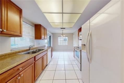 9728 SW 3rd Street Boca Raton FL 33428
