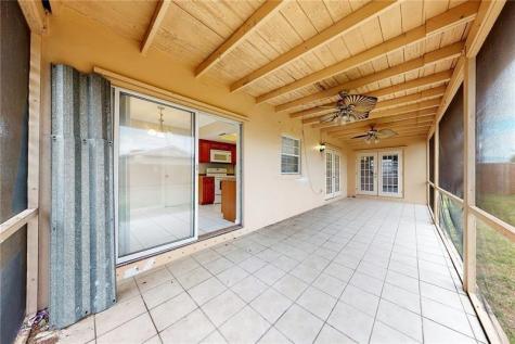 9728 SW 3rd Street Boca Raton FL 33428