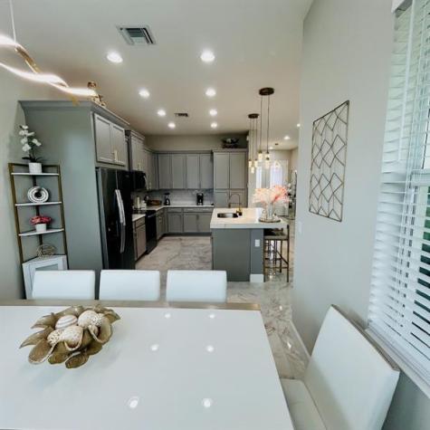 14999 Goldspar Court Westlake FL 33470