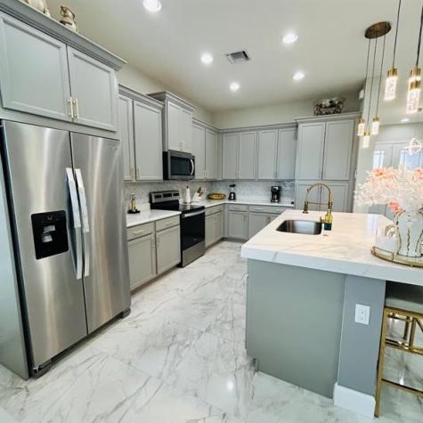 14999 Goldspar Court Westlake FL 33470
