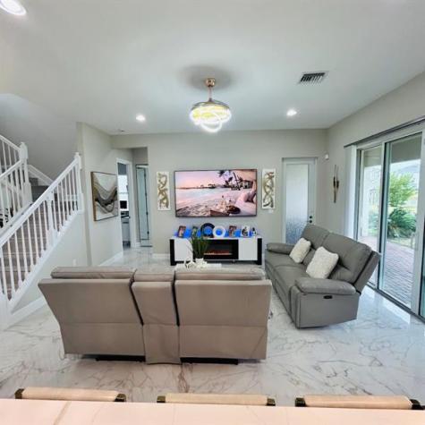 14999 Goldspar Court Westlake FL 33470