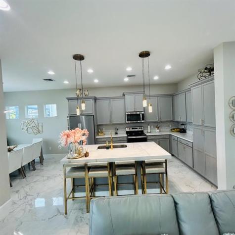 14999 Goldspar Court Westlake FL 33470