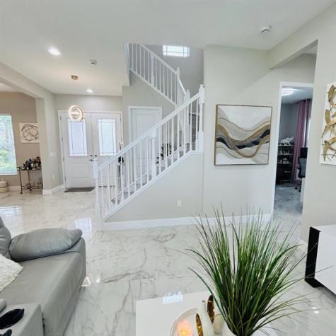 14999 Goldspar Court Westlake FL 33470
