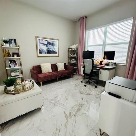 14999 Goldspar Court Westlake FL 33470