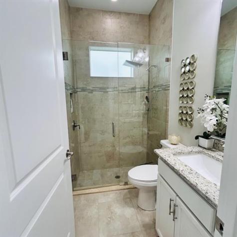 14999 Goldspar Court Westlake FL 33470