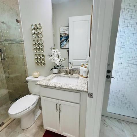14999 Goldspar Court Westlake FL 33470