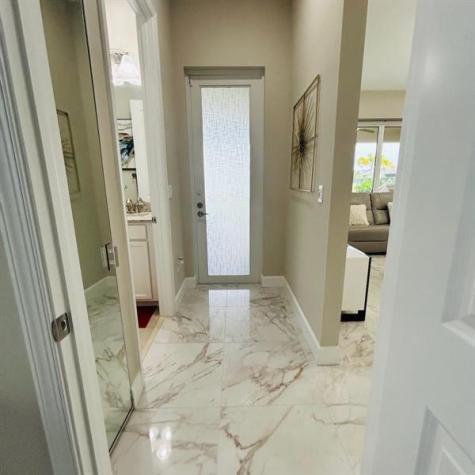 14999 Goldspar Court Westlake FL 33470