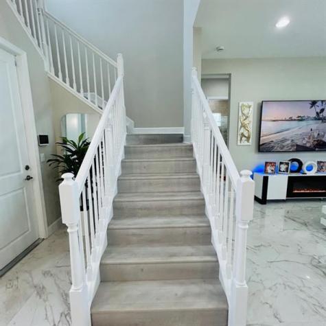 14999 Goldspar Court Westlake FL 33470