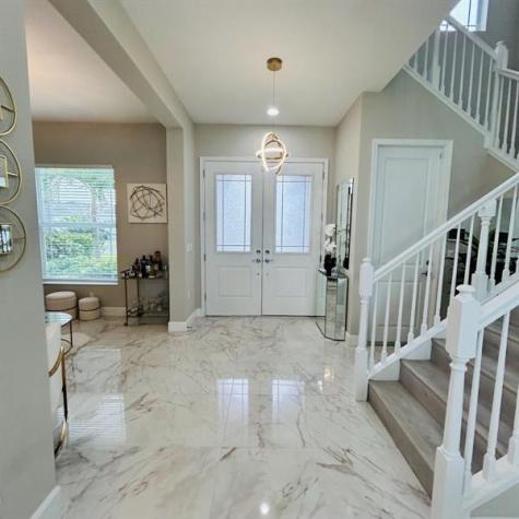 14999 Goldspar Court Westlake FL 33470