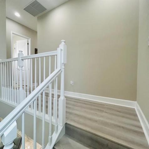 14999 Goldspar Court Westlake FL 33470