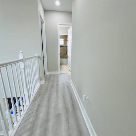 14999 Goldspar Court Westlake FL 33470