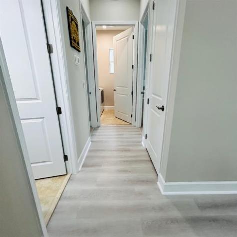 14999 Goldspar Court Westlake FL 33470