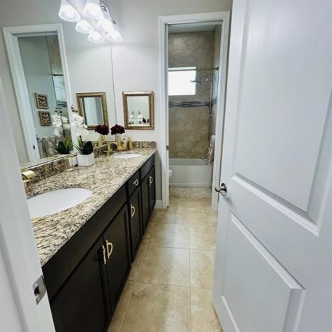 14999 Goldspar Court Westlake FL 33470