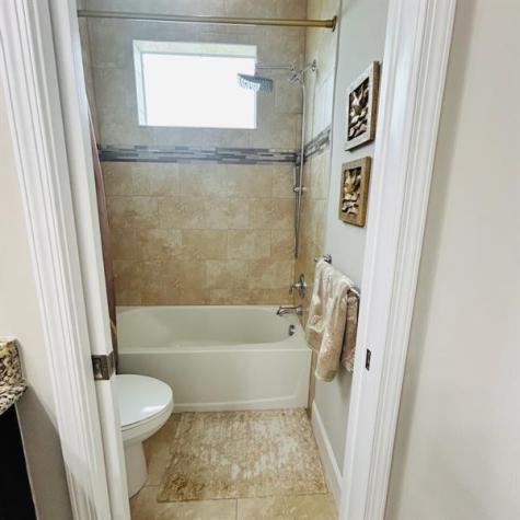 14999 Goldspar Court Westlake FL 33470