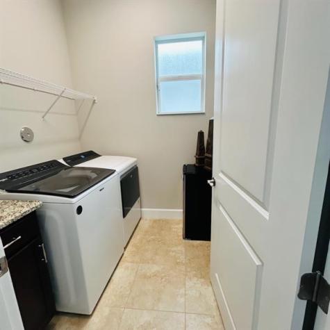 14999 Goldspar Court Westlake FL 33470