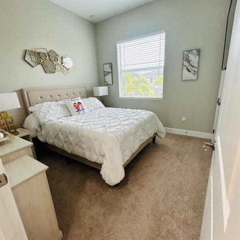 14999 Goldspar Court Westlake FL 33470